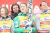 183 Tom Hilde, Rune Velta, Alexander Stoeckl 183 Tom Hilde, Rune Velta, Alexander Stoeckl